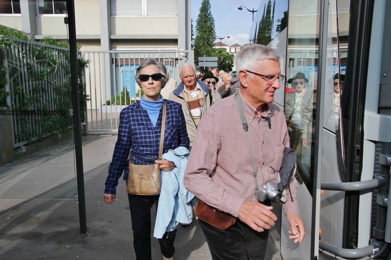 52_07090165 (Stephan).jpg - ...